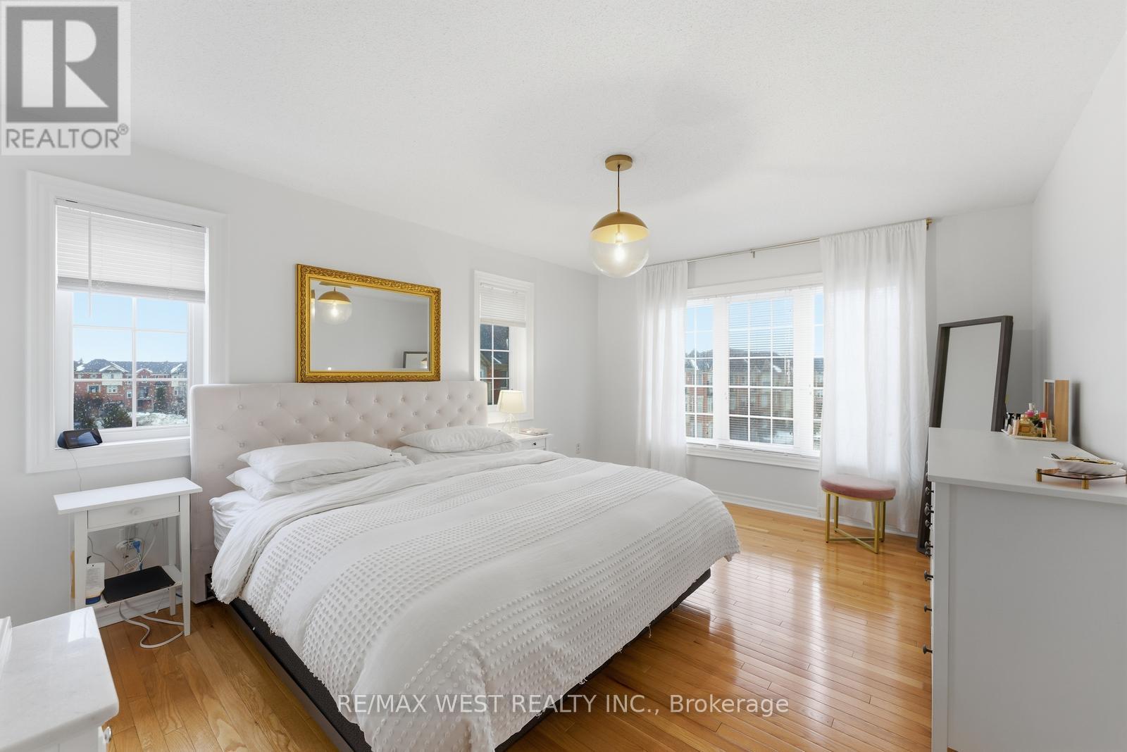 4753 Highway 7, Vaughan, Ontario  L4L 1S6 - Photo 18 - N12810224