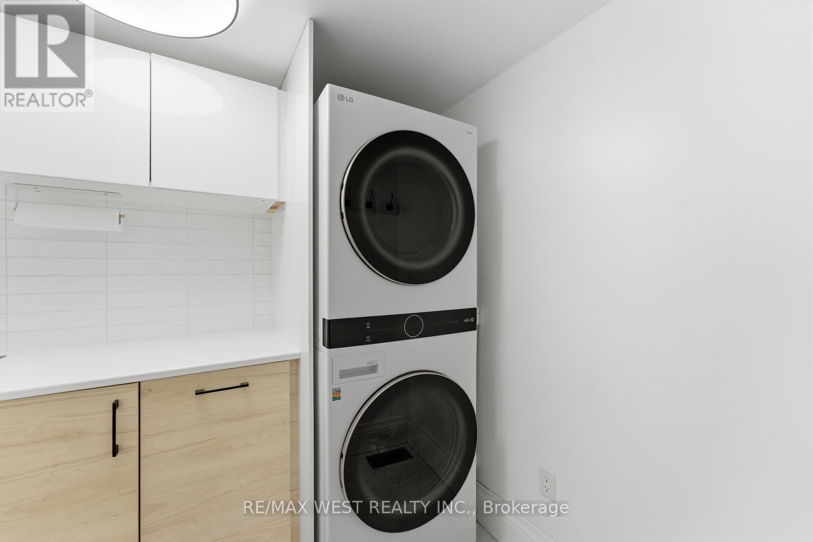 4753 Highway 7, Vaughan, Ontario  L4L 1S6 - Photo 21 - N12810224