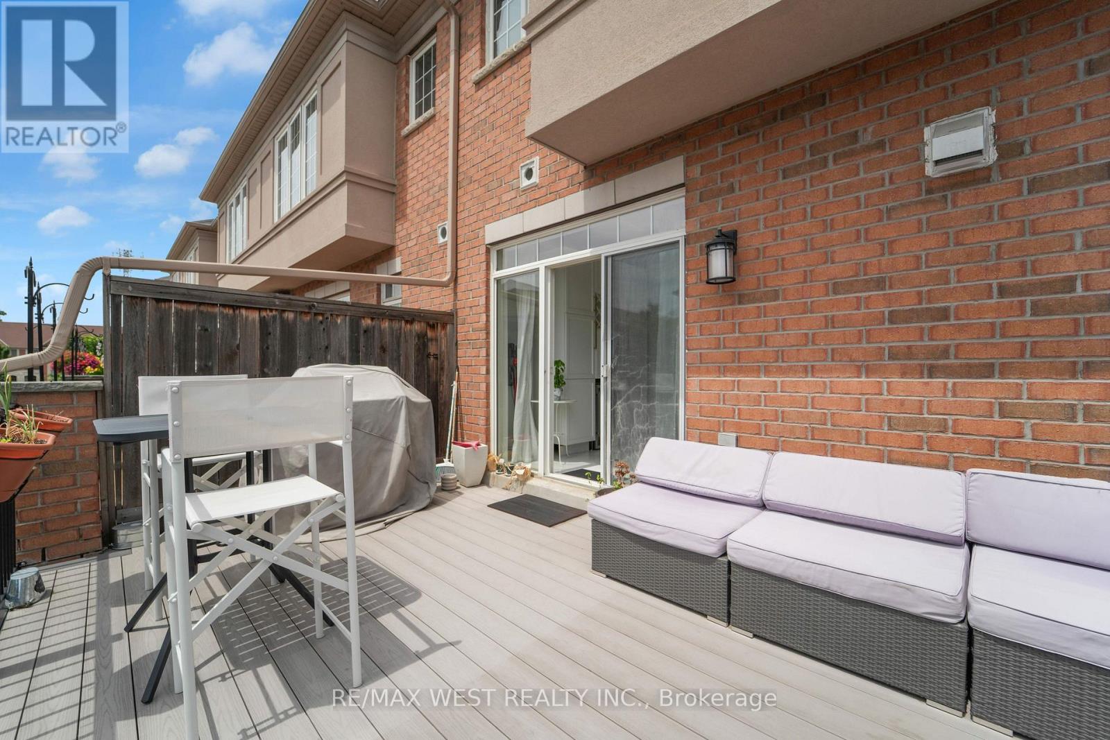 4753 Highway 7, Vaughan, Ontario  L4L 1S6 - Photo 30 - N12810224