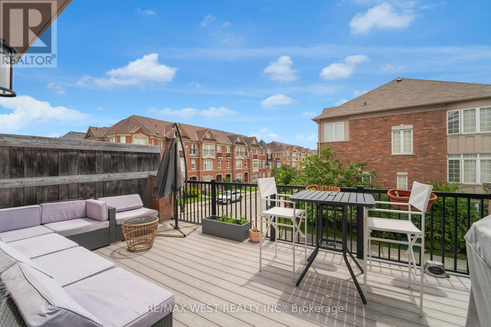 4753 Highway 7, Vaughan, Ontario  L4L 1S6 - Photo 27 - N12810224