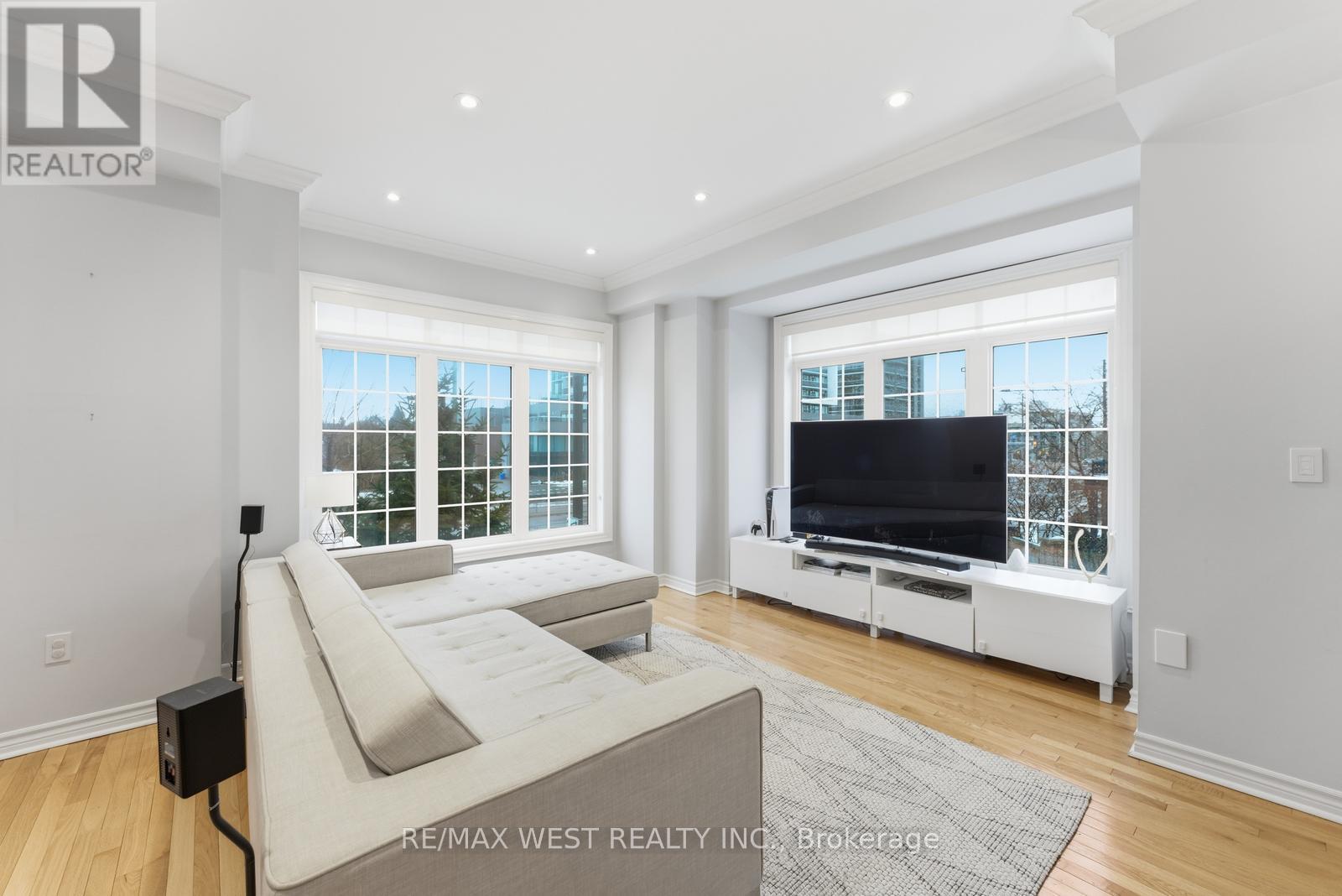 4753 Highway 7, Vaughan, Ontario  L4L 1S6 - Photo 10 - N12810224