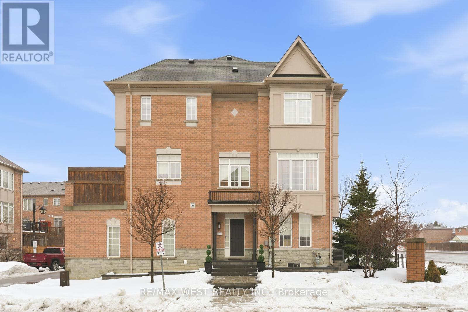 4753 Highway 7, Vaughan, Ontario  L4L 1S6 - Photo 33 - N12810224