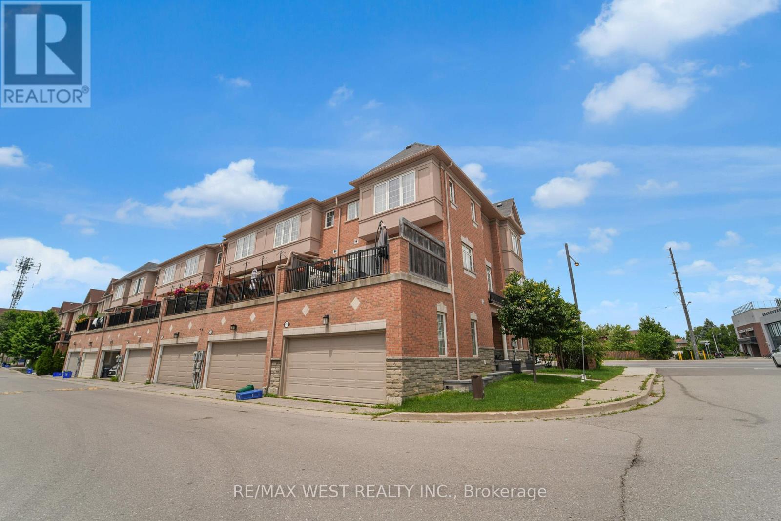 4753 Highway 7, Vaughan, Ontario  L4L 1S6 - Photo 34 - N12810224