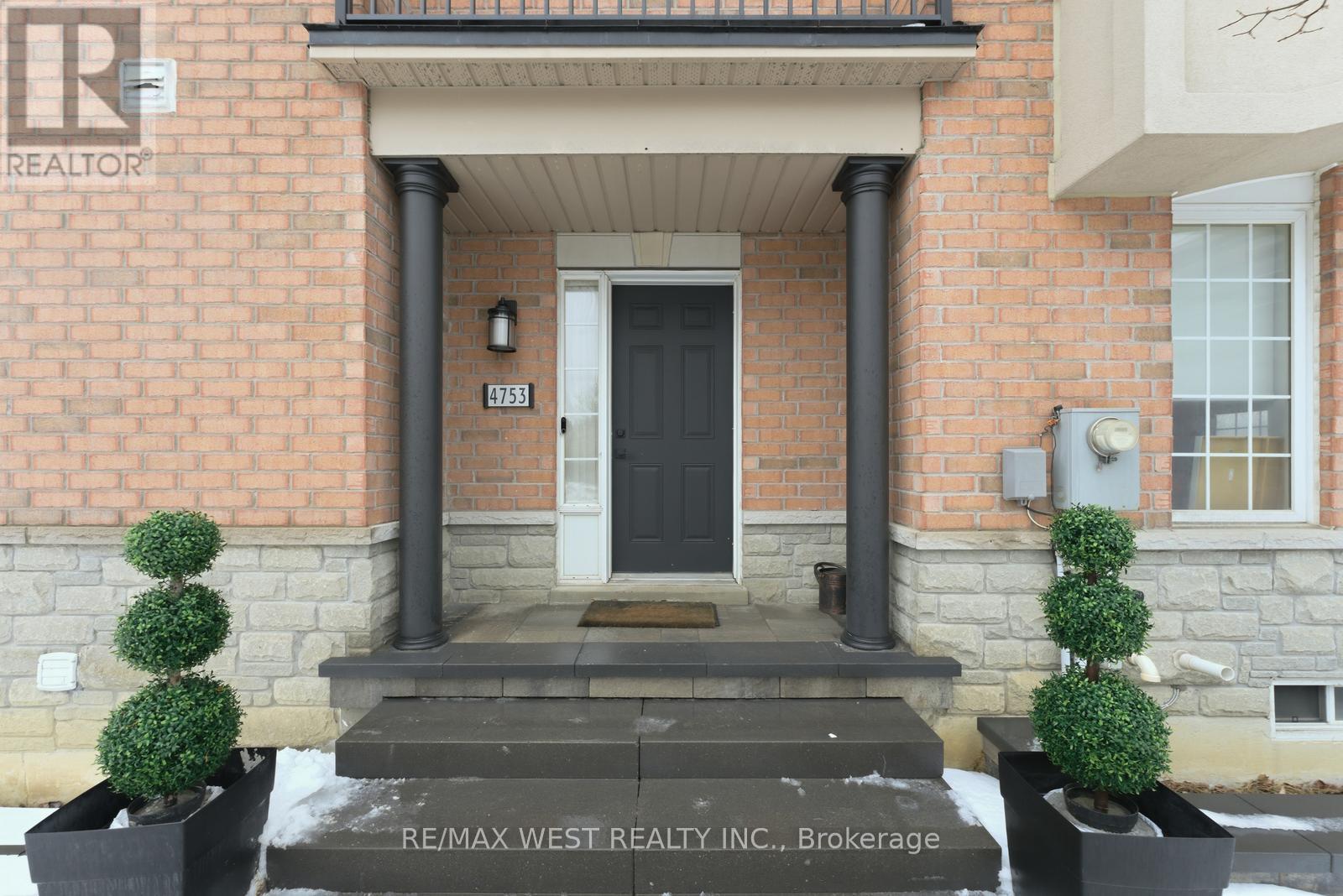 4753 Highway 7, Vaughan, Ontario  L4L 1S6 - Photo 6 - N12810224