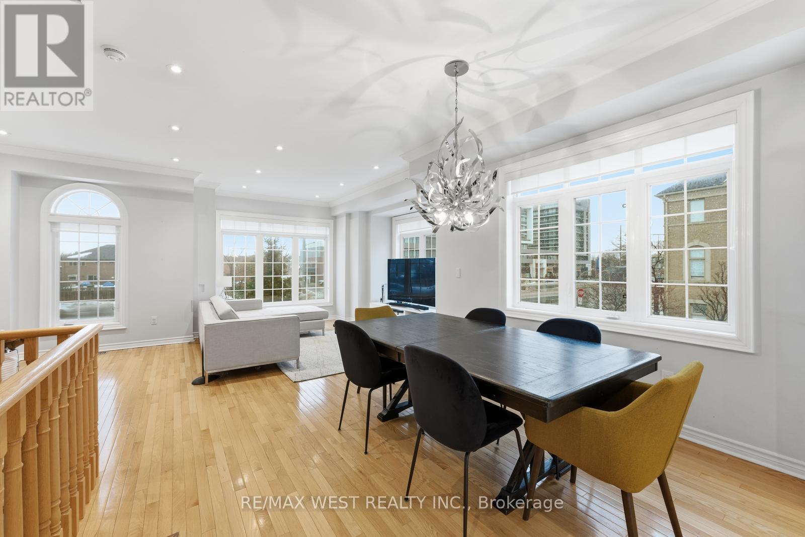 4753 Highway 7, Vaughan, Ontario  L4L 1S6 - Photo 8 - N12810224