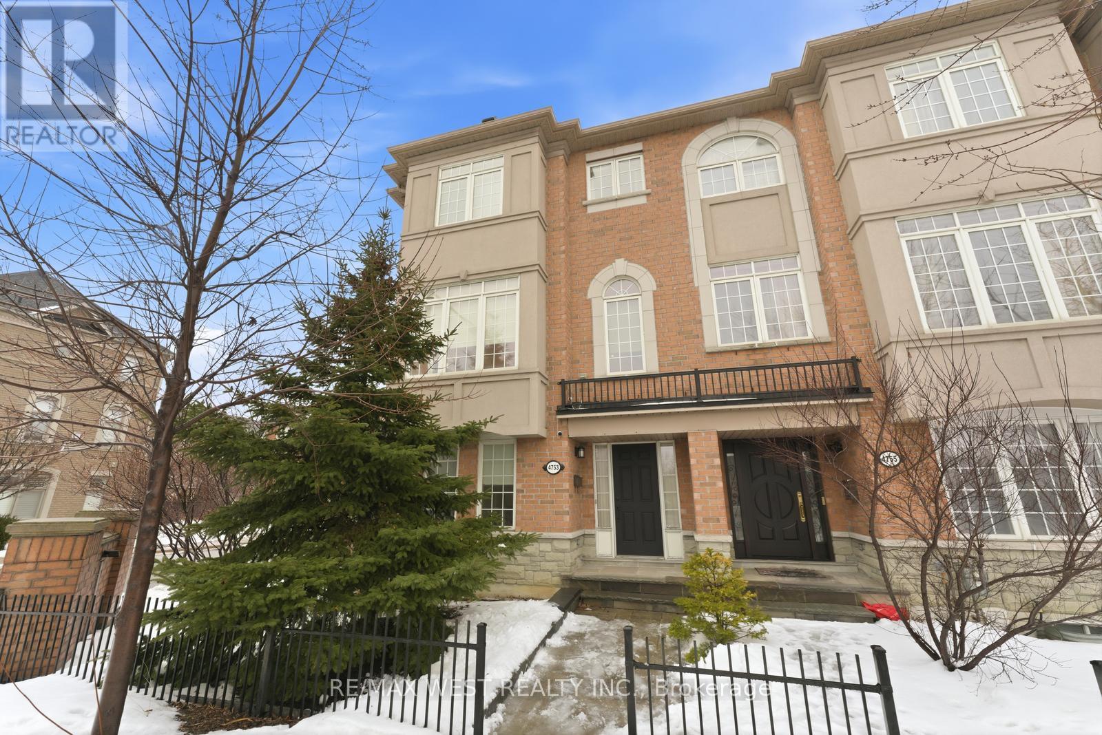 4753 Highway 7, Vaughan, Ontario  L4L 1S6 - Photo 35 - N12810224