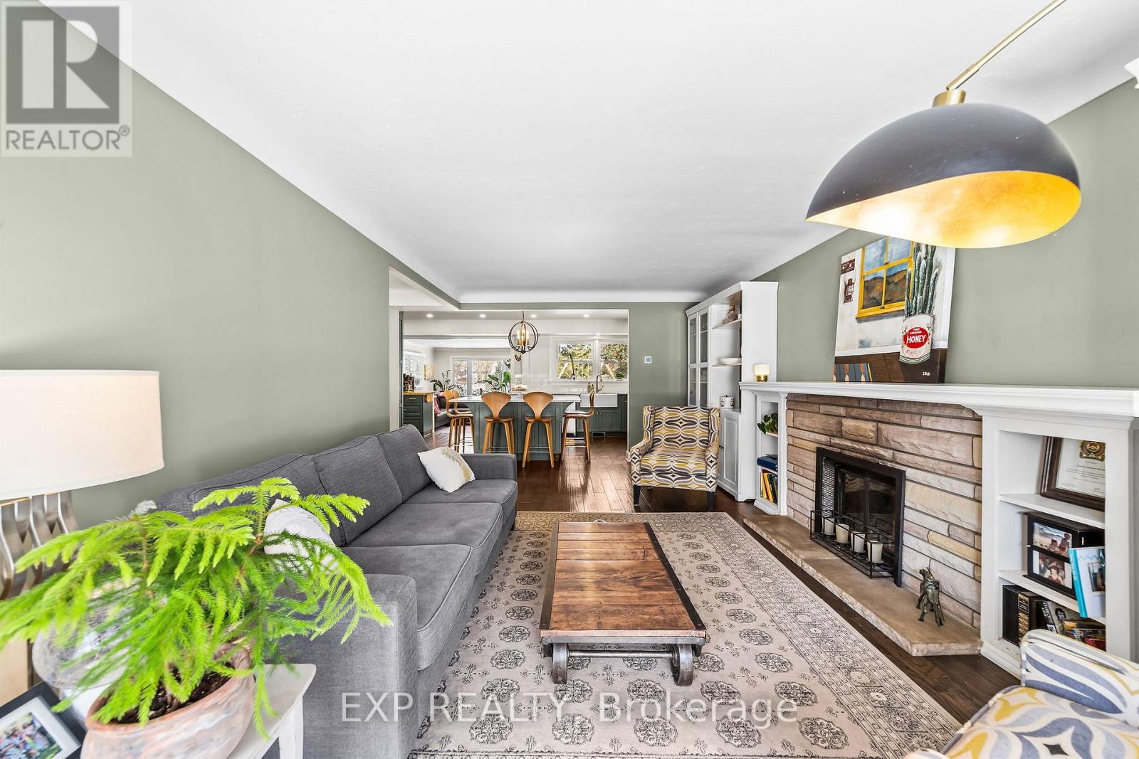 1301 Wayne Road, London South, Ontario  N6K 2G9 - Photo 14 - X12821692