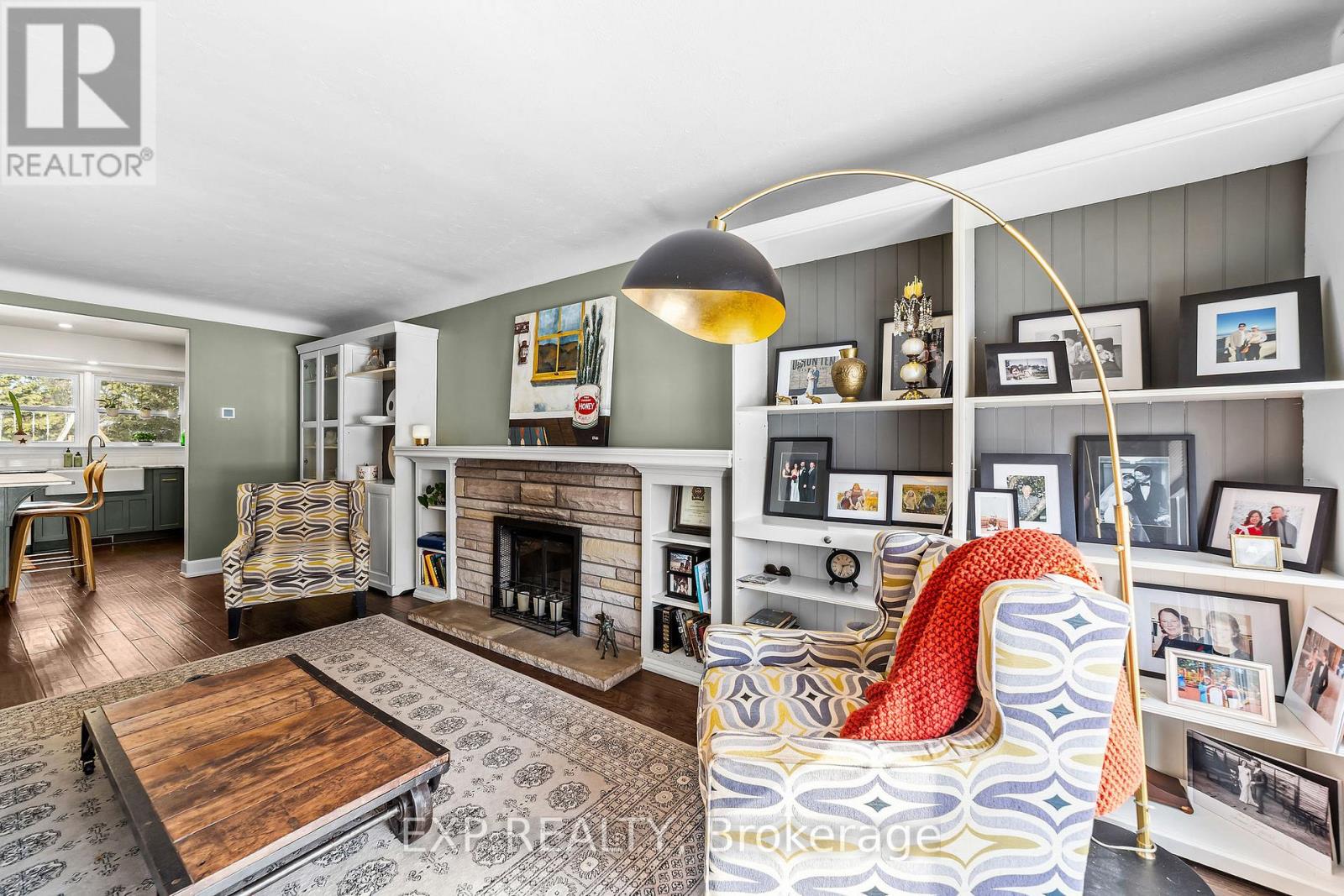 1301 Wayne Road, London South, Ontario  N6K 2G9 - Photo 15 - X12821692