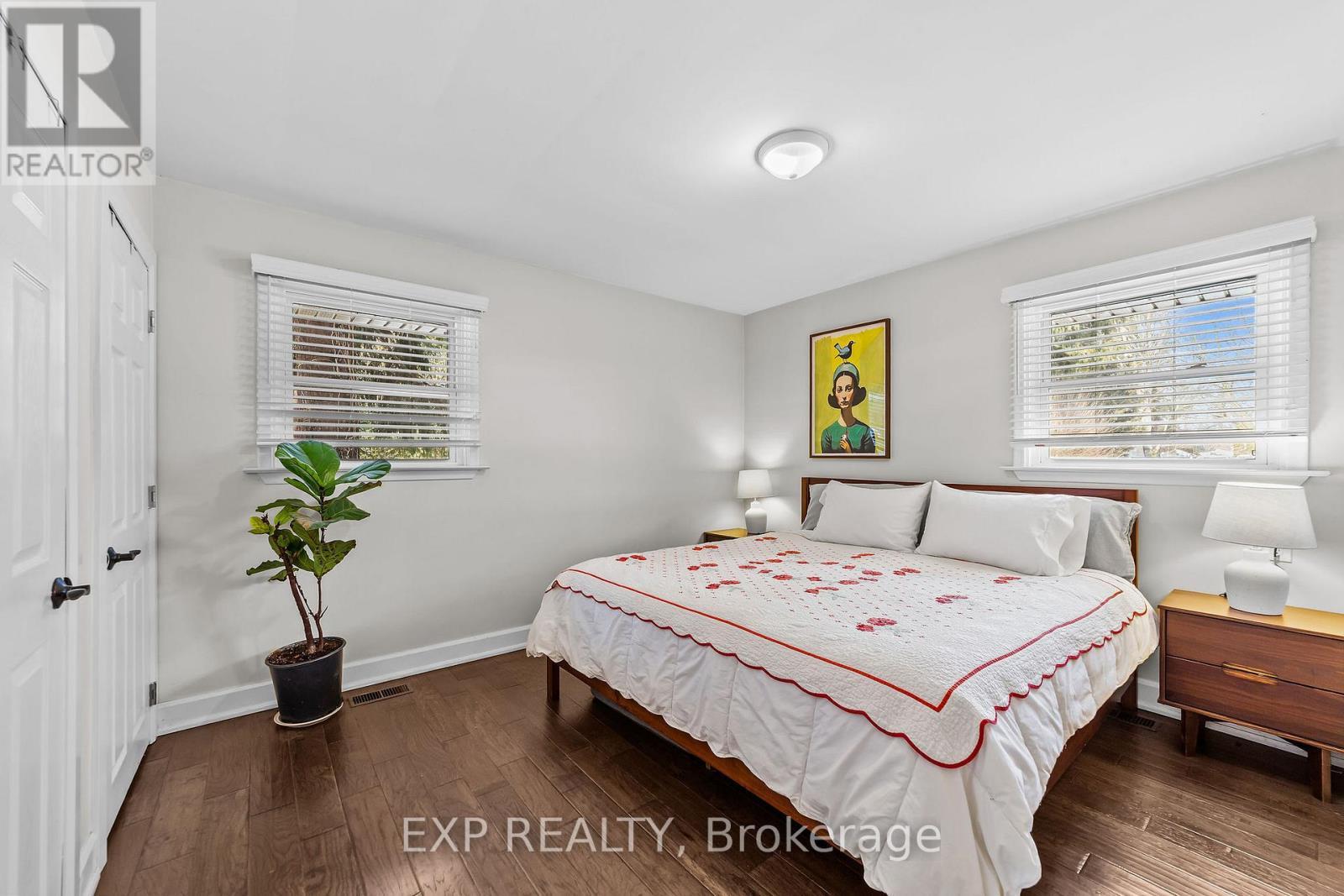 1301 Wayne Road, London South, Ontario  N6K 2G9 - Photo 18 - X12821692