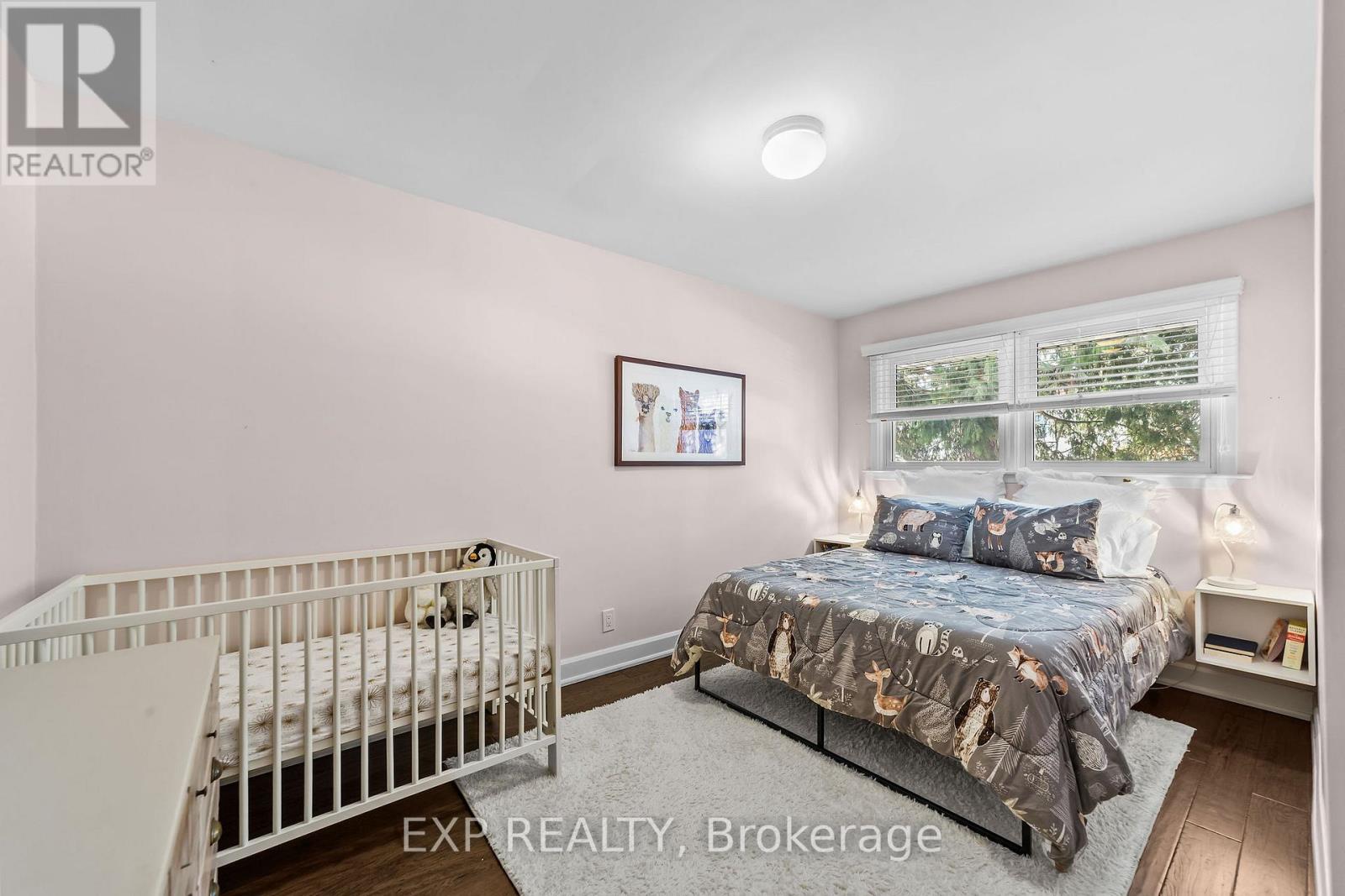 1301 Wayne Road, London South, Ontario  N6K 2G9 - Photo 19 - X12821692