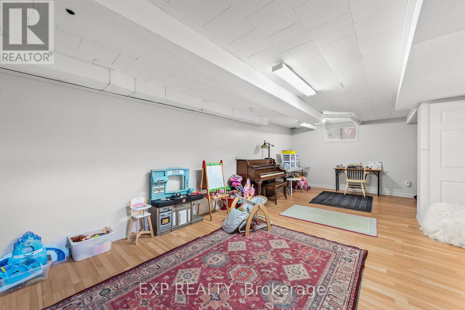 1301 Wayne Road, London South, Ontario  N6K 2G9 - Photo 22 - X12821692