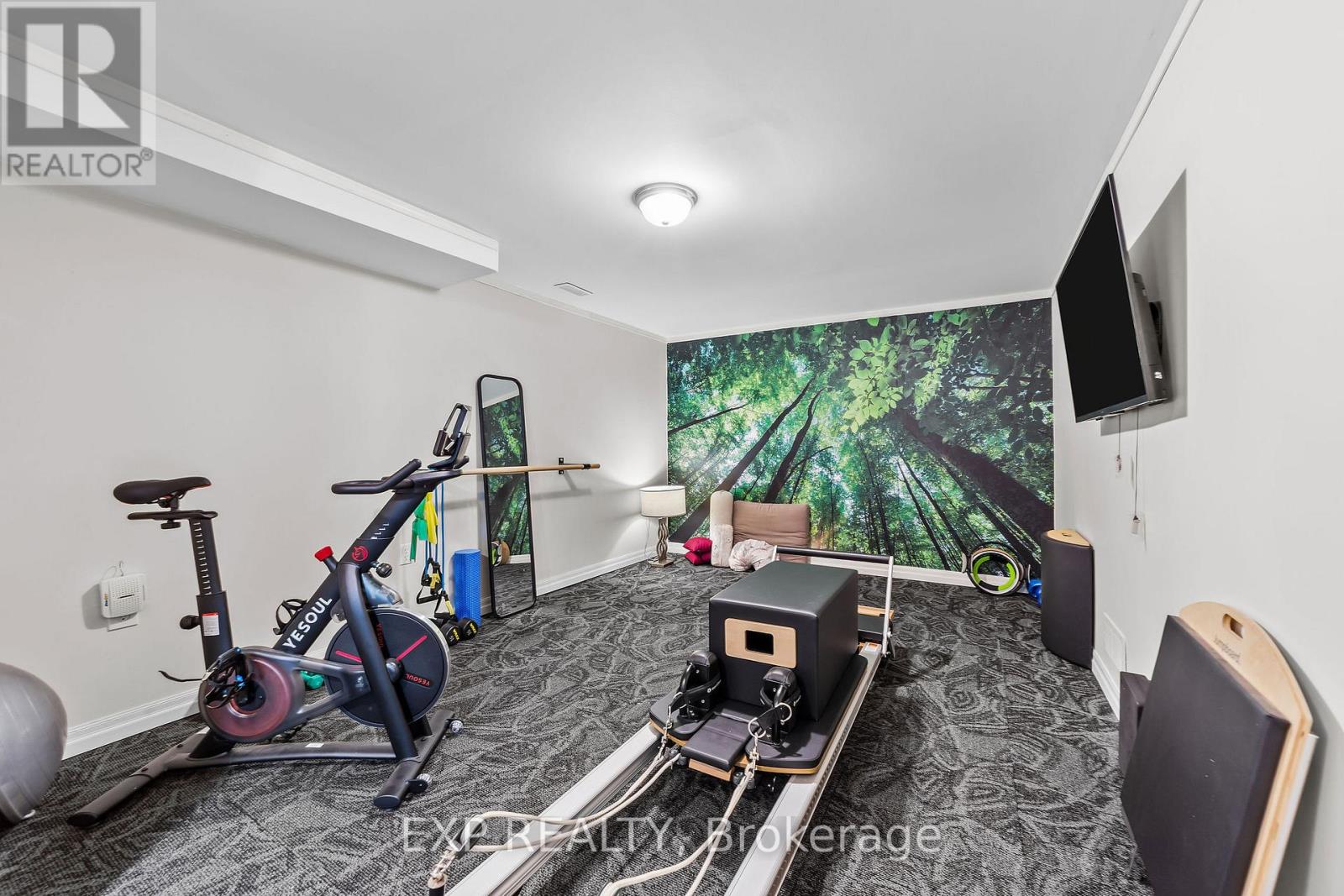 1301 Wayne Road, London South, Ontario  N6K 2G9 - Photo 24 - X12821692