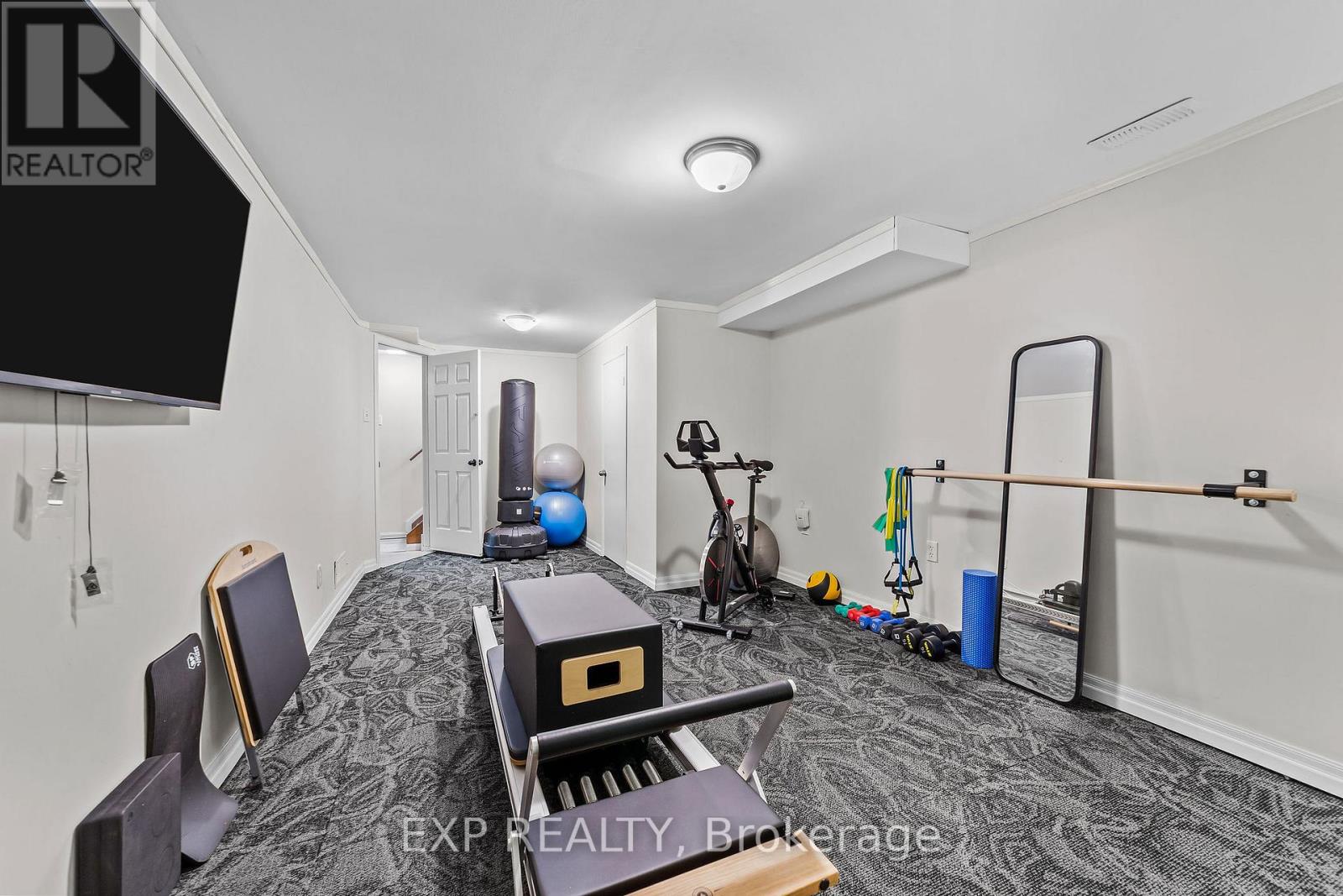 1301 Wayne Road, London South, Ontario  N6K 2G9 - Photo 25 - X12821692