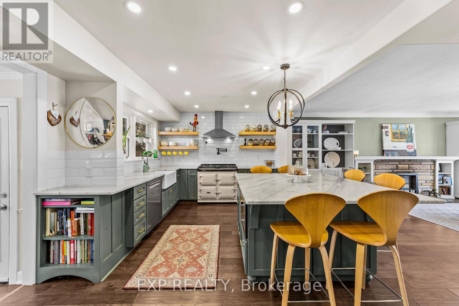 1301 Wayne Road, London South, Ontario  N6K 2G9 - Photo 5 - X12821692