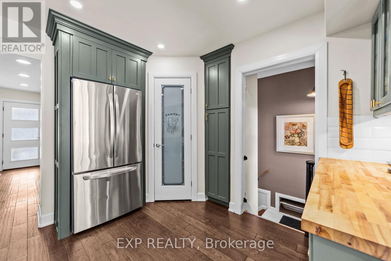 1301 Wayne Road, London South, Ontario  N6K 2G9 - Photo 9 - X12821692