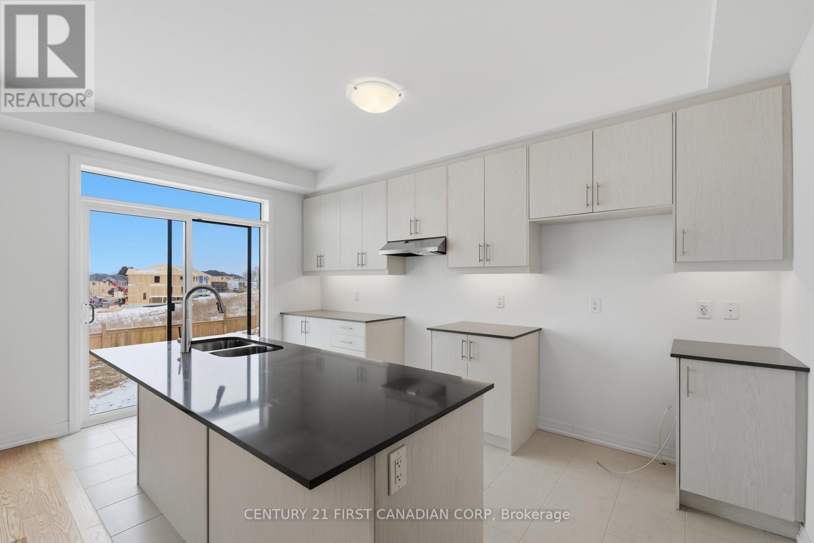 371 Anderson Street, South-West Oxford, Ontario  N4S 0G7 - Photo 12 - X12821700