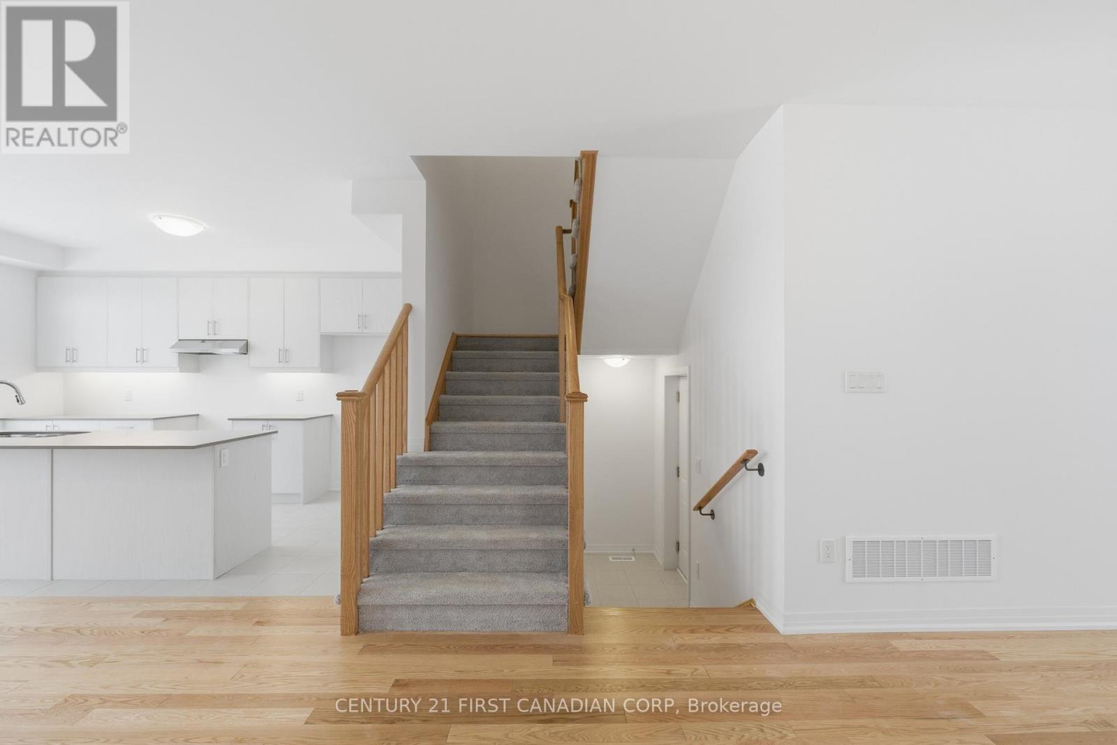 371 Anderson Street, South-West Oxford, Ontario  N4S 0G7 - Photo 14 - X12821700