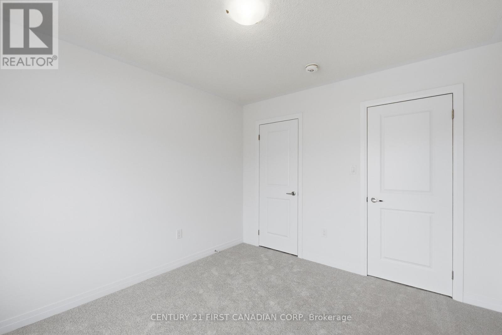 371 Anderson Street, South-West Oxford, Ontario  N4S 0G7 - Photo 15 - X12821700