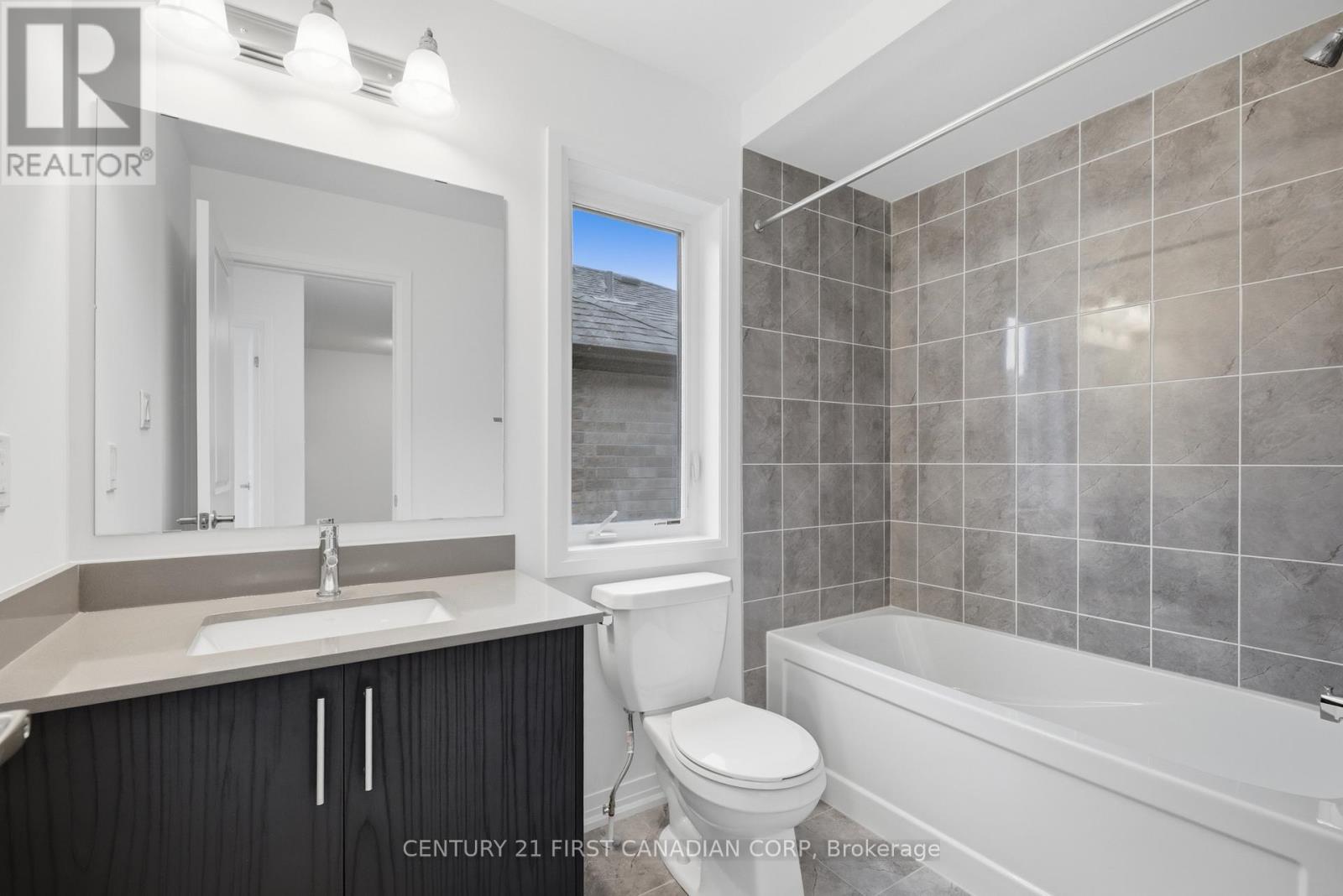 371 Anderson Street, South-West Oxford, Ontario  N4S 0G7 - Photo 16 - X12821700