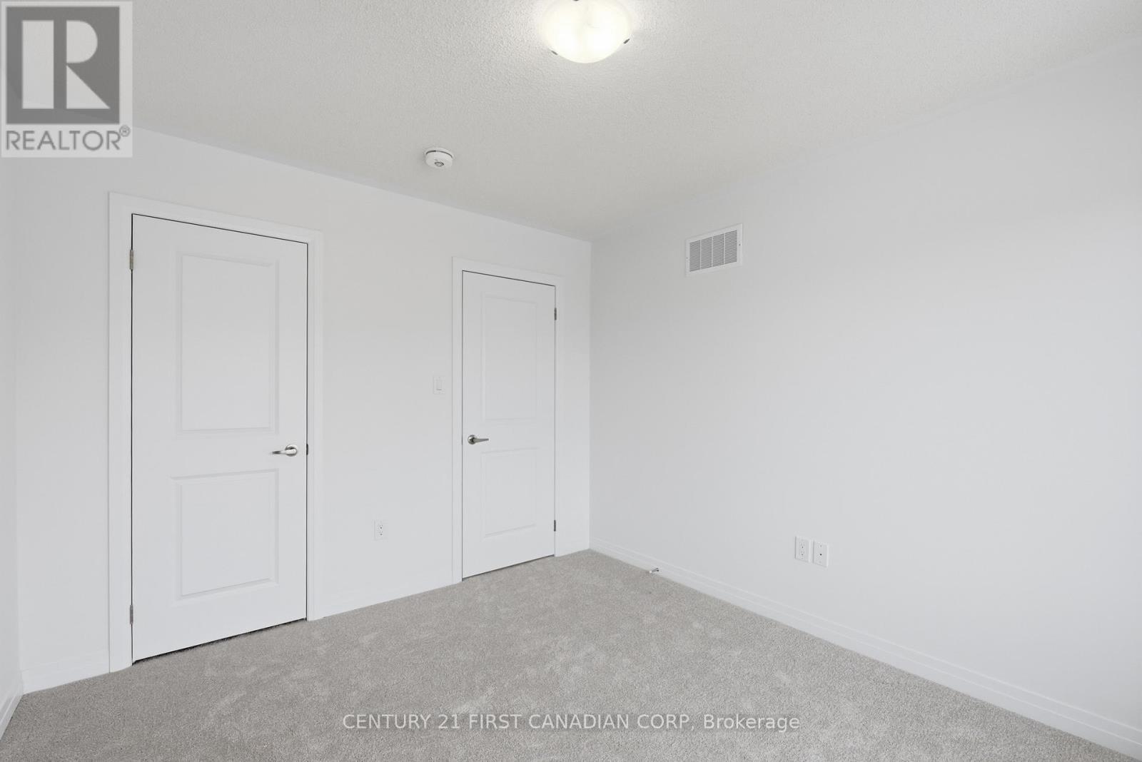 371 Anderson Street, South-West Oxford, Ontario  N4S 0G7 - Photo 17 - X12821700