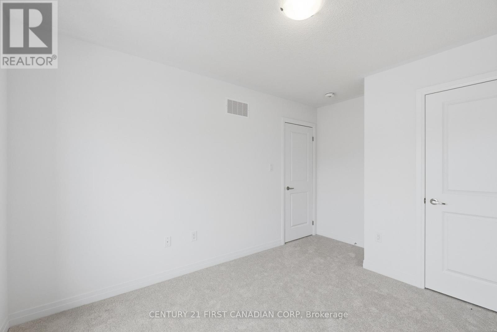 371 Anderson Street, South-West Oxford, Ontario  N4S 0G7 - Photo 19 - X12821700