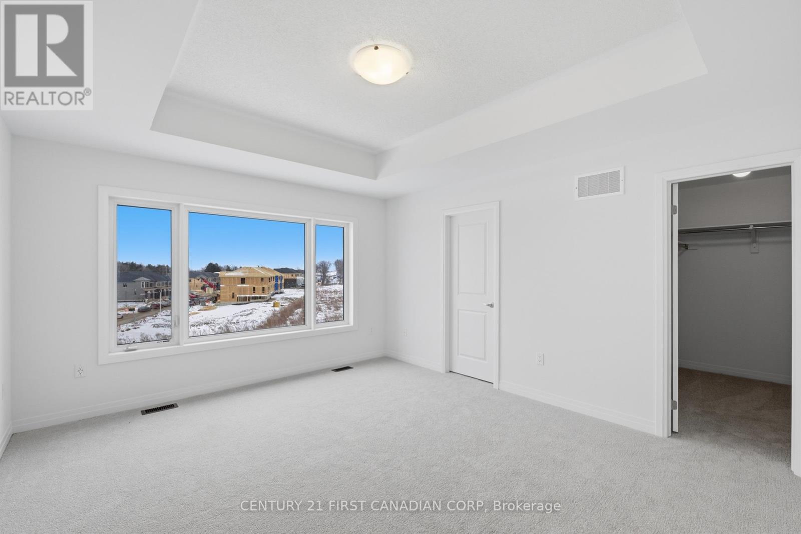 371 Anderson Street, South-West Oxford, Ontario  N4S 0G7 - Photo 20 - X12821700