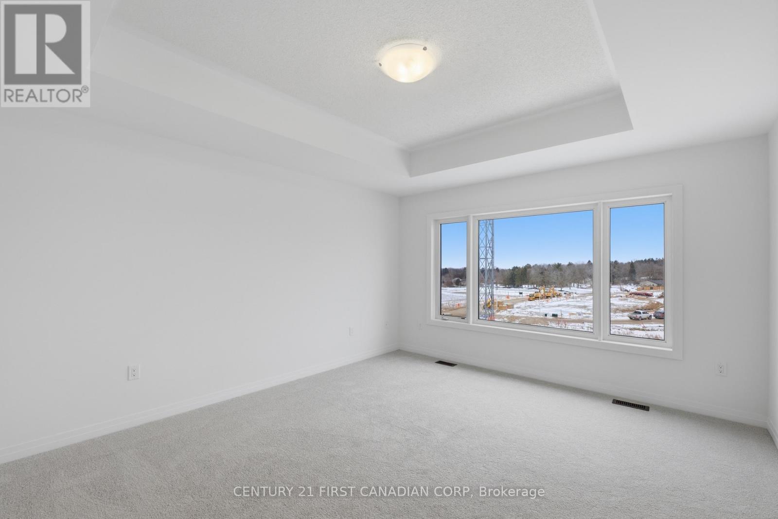 371 Anderson Street, South-West Oxford, Ontario  N4S 0G7 - Photo 21 - X12821700