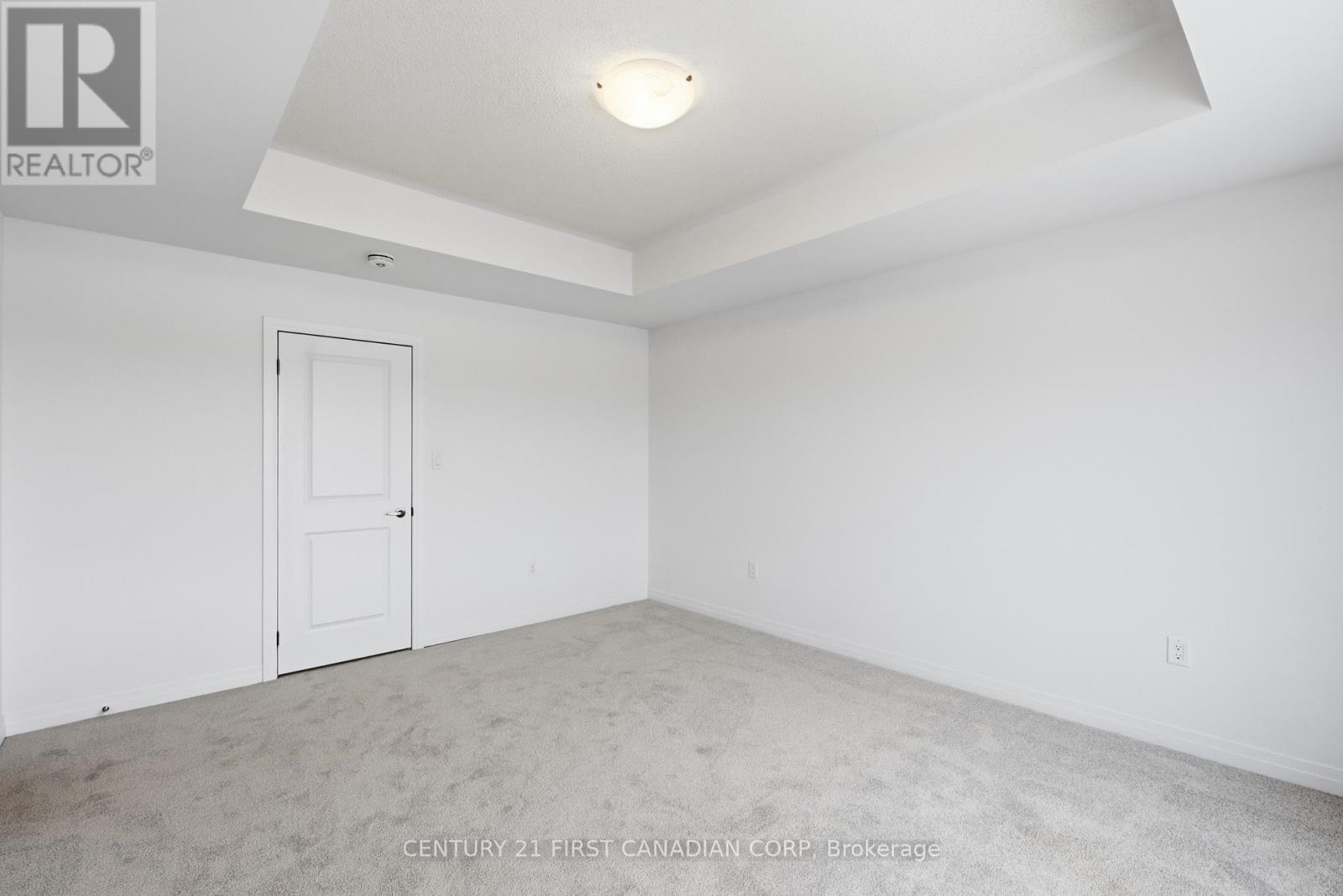 371 Anderson Street, South-West Oxford, Ontario  N4S 0G7 - Photo 22 - X12821700