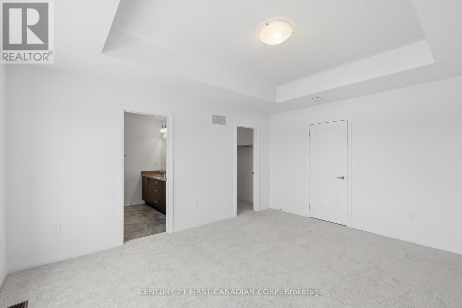 371 Anderson Street, South-West Oxford, Ontario  N4S 0G7 - Photo 23 - X12821700