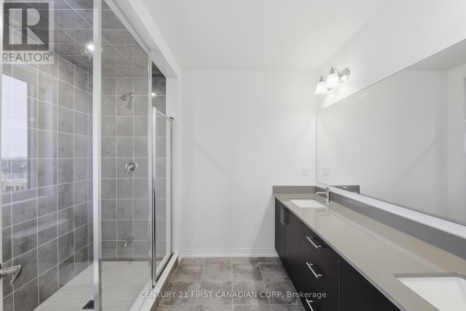 371 Anderson Street, South-West Oxford, Ontario  N4S 0G7 - Photo 24 - X12821700