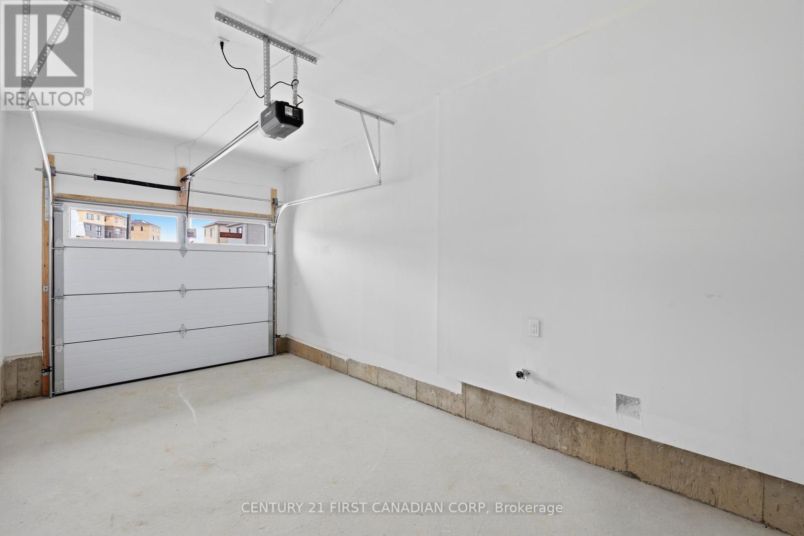 371 Anderson Street, South-West Oxford, Ontario  N4S 0G7 - Photo 25 - X12821700