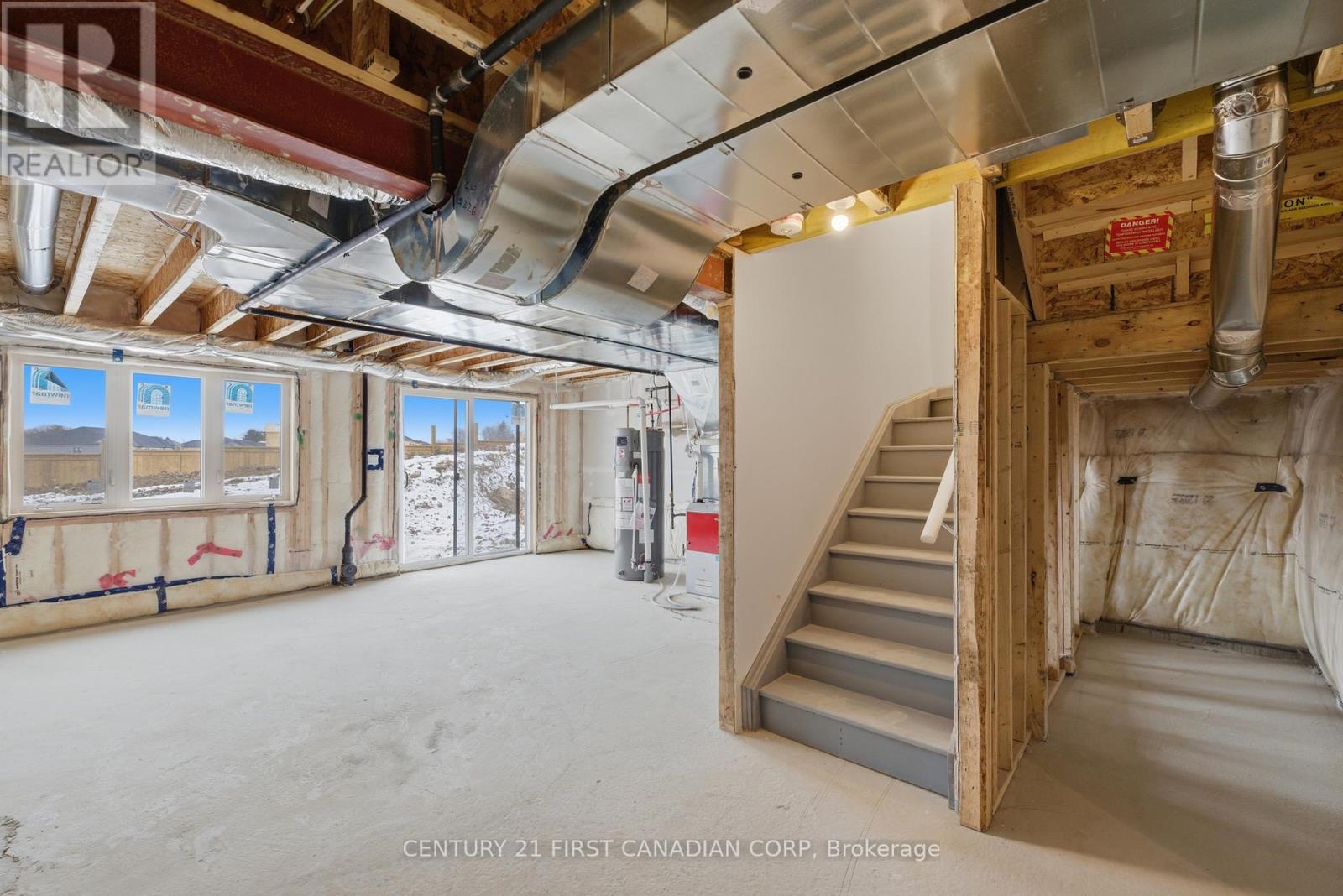 371 Anderson Street, South-West Oxford, Ontario  N4S 0G7 - Photo 26 - X12821700