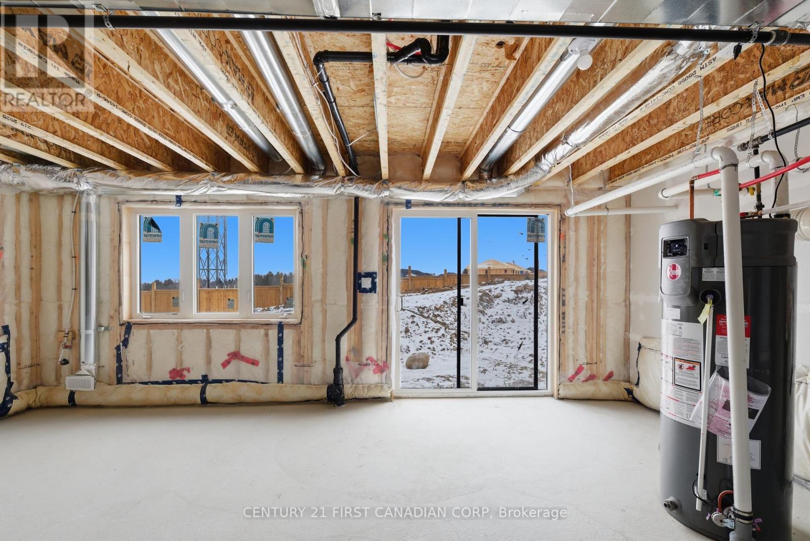 371 Anderson Street, South-West Oxford, Ontario  N4S 0G7 - Photo 27 - X12821700