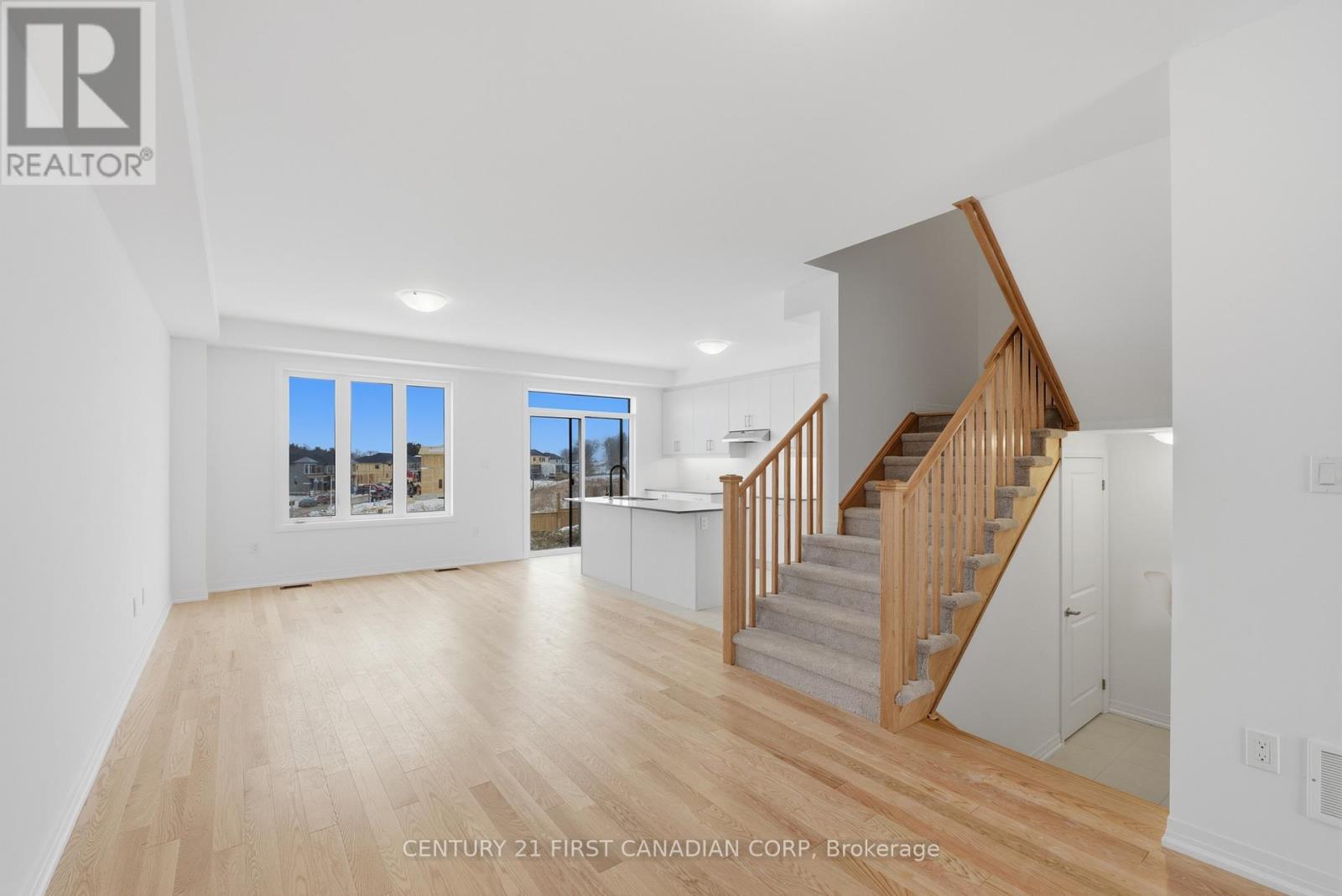 371 Anderson Street, South-West Oxford, Ontario  N4S 0G7 - Photo 6 - X12821700