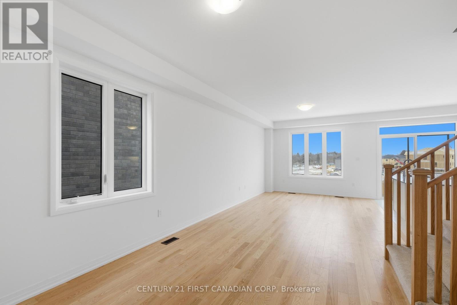 371 Anderson Street, South-West Oxford, Ontario  N4S 0G7 - Photo 7 - X12821700