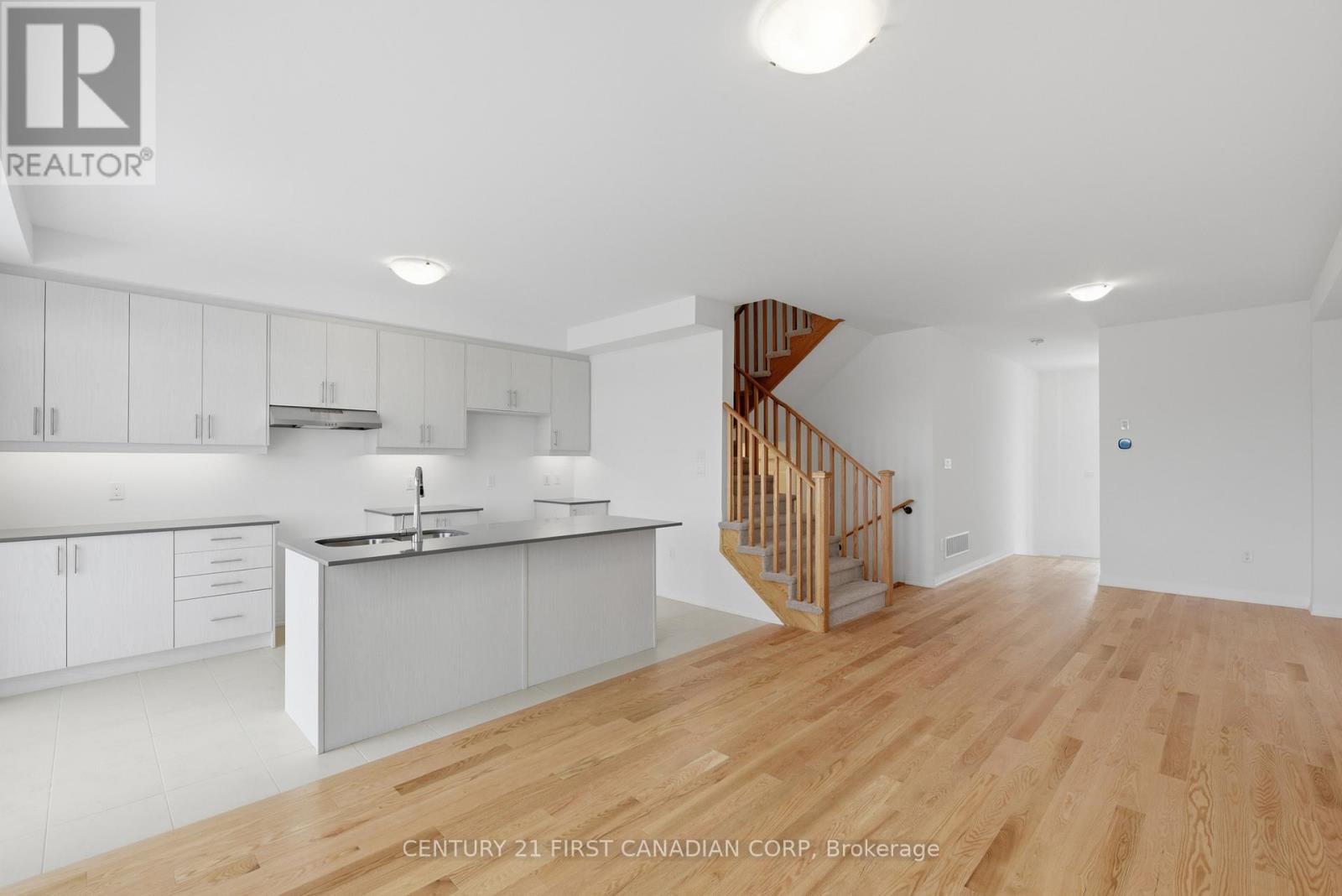 371 Anderson Street, South-West Oxford, Ontario  N4S 0G7 - Photo 8 - X12821700