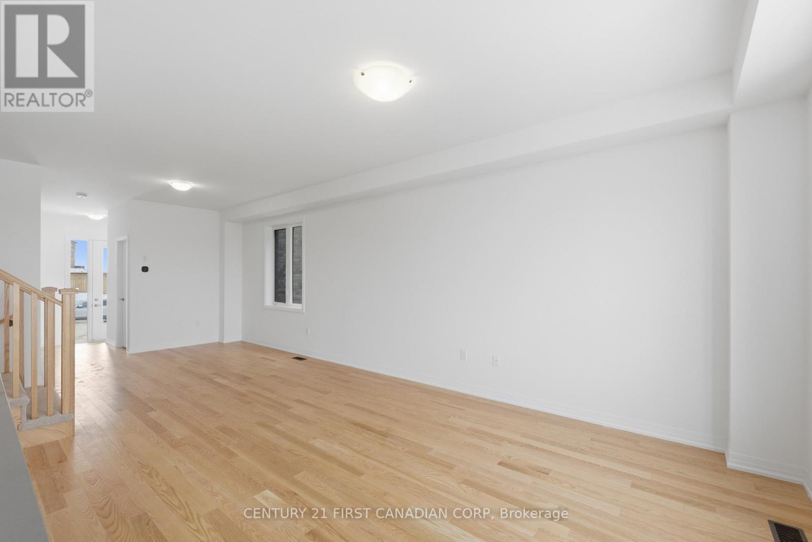 371 Anderson Street, South-West Oxford, Ontario  N4S 0G7 - Photo 9 - X12821700