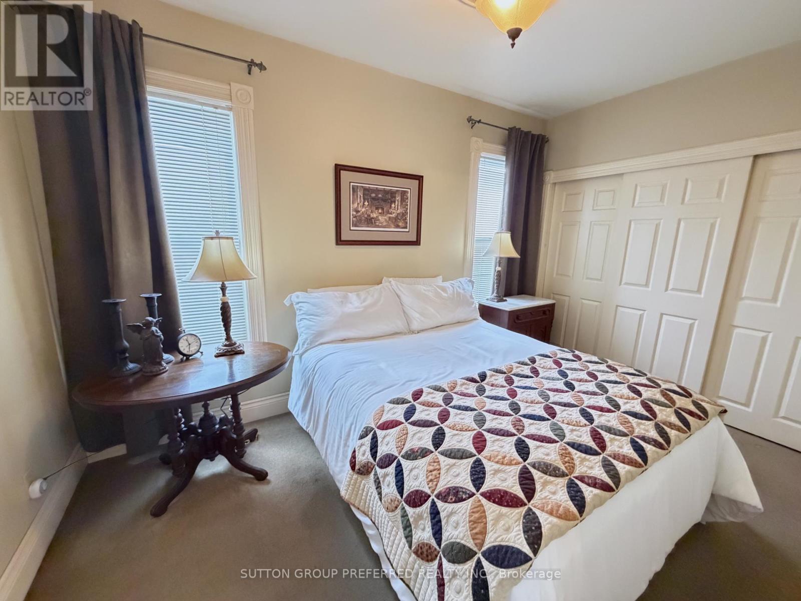 435 Chester Street, London South, Ontario  N6C 2J3 - Photo 10 - X12821704