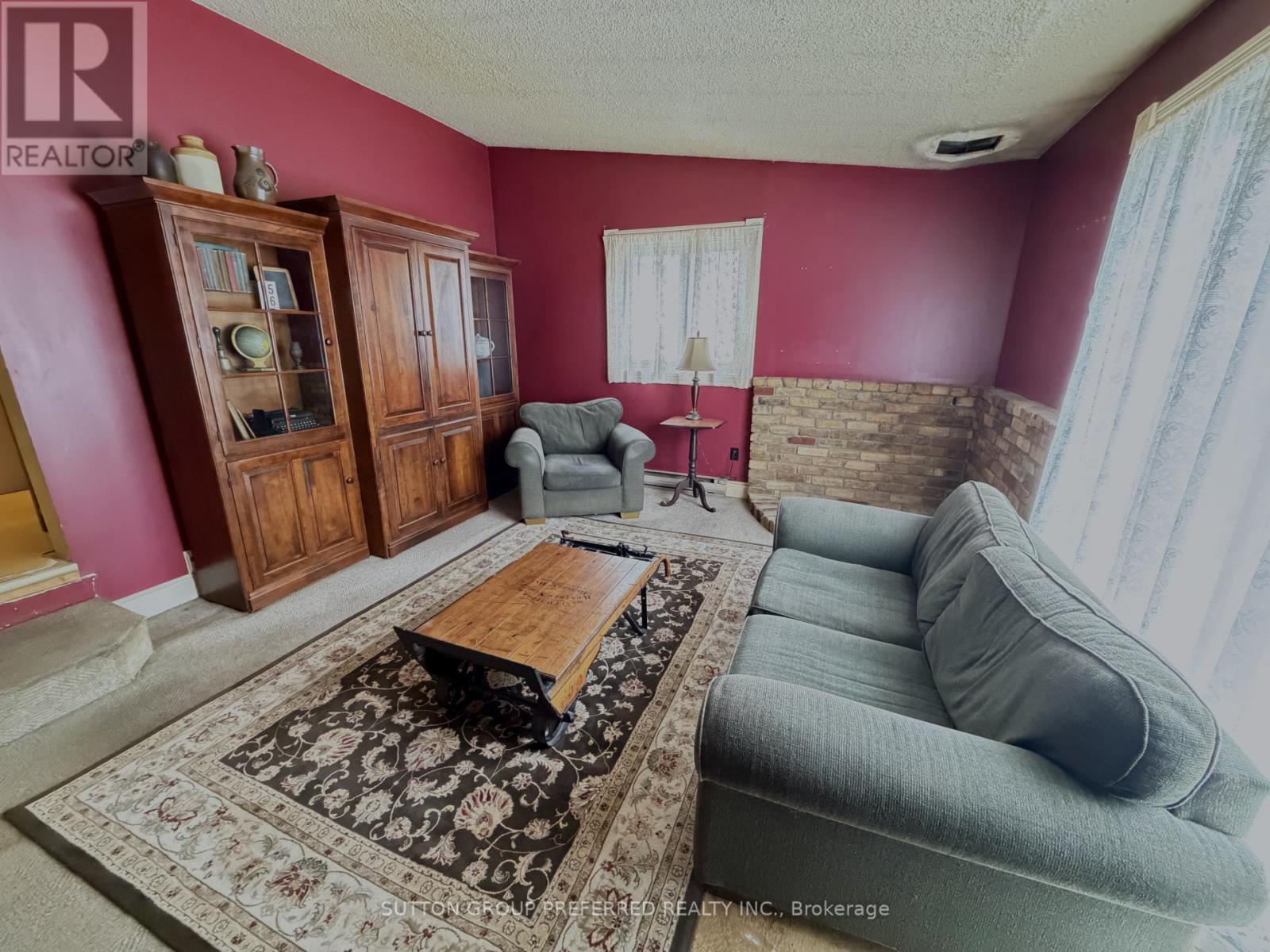 435 Chester Street, London South, Ontario  N6C 2J3 - Photo 18 - X12821704