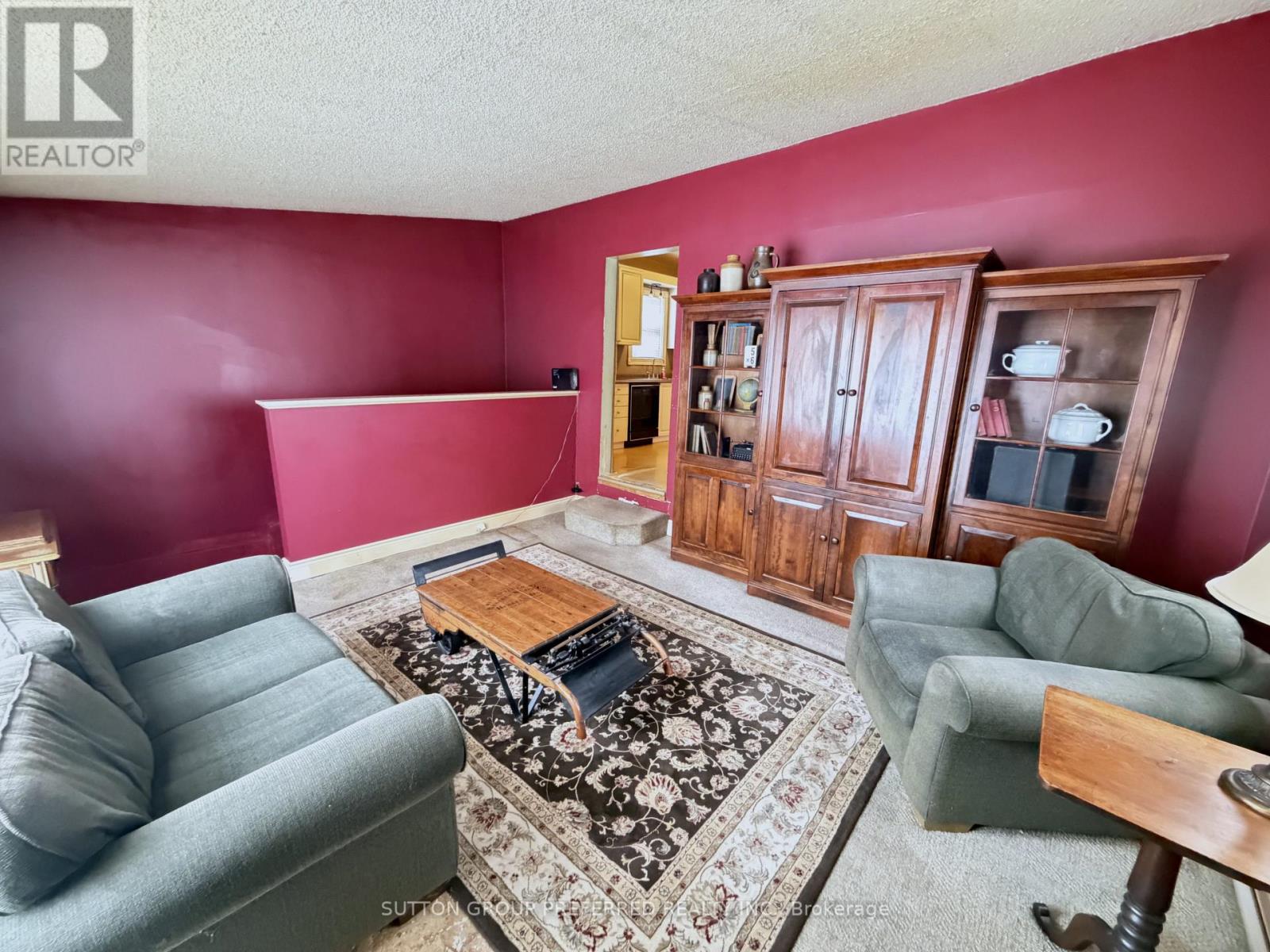 435 Chester Street, London South, Ontario  N6C 2J3 - Photo 19 - X12821704