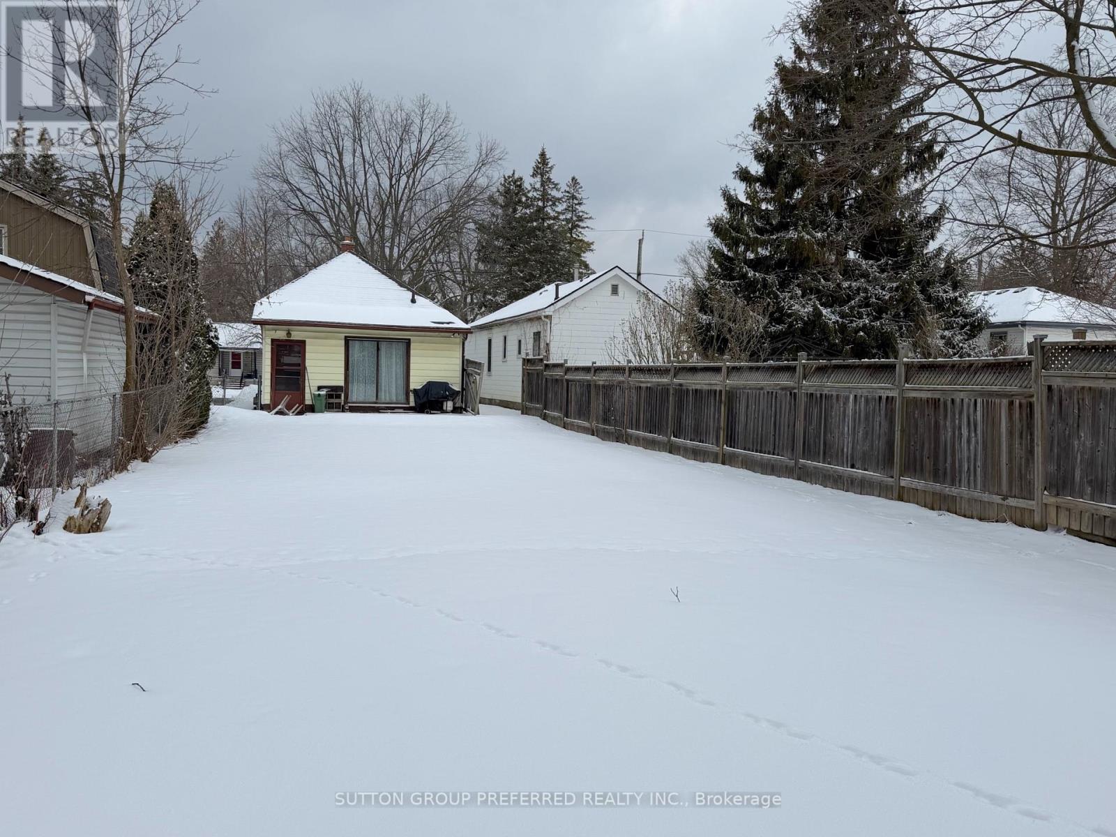 435 Chester Street, London South, Ontario  N6C 2J3 - Photo 21 - X12821704