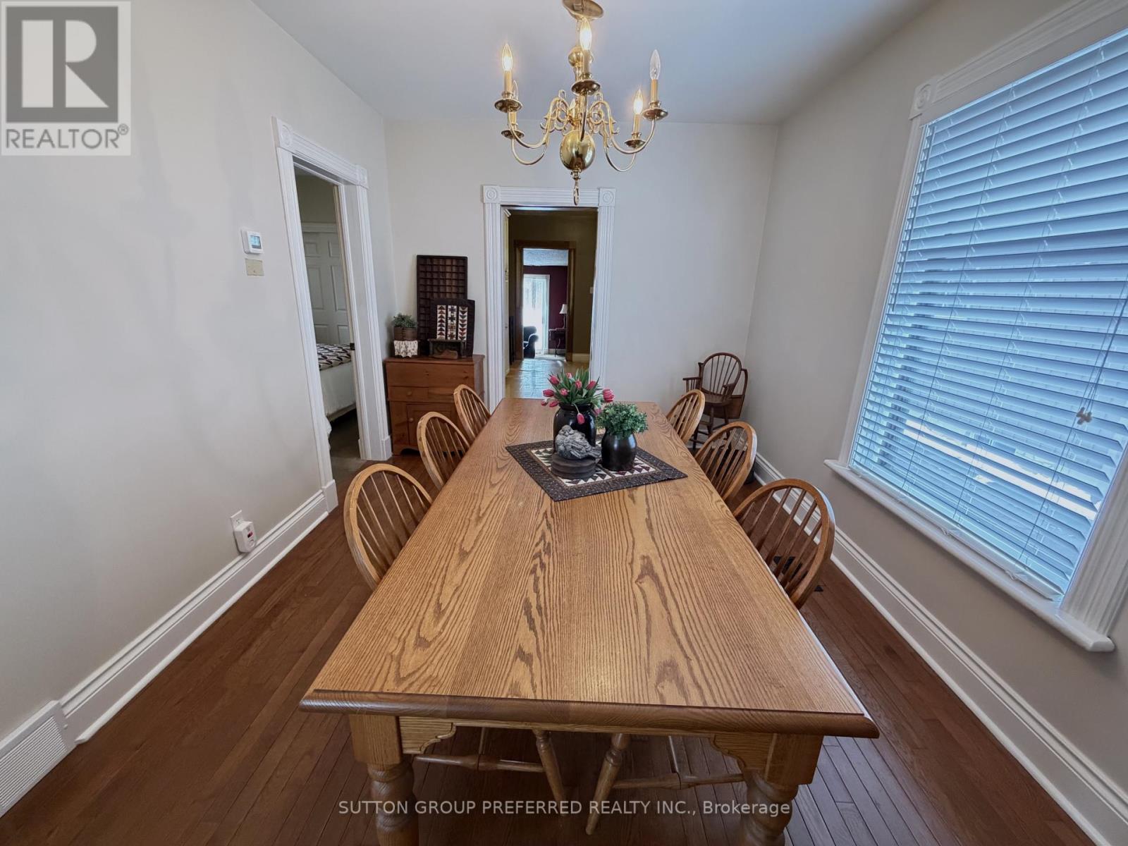 435 Chester Street, London South, Ontario  N6C 2J3 - Photo 8 - X12821704