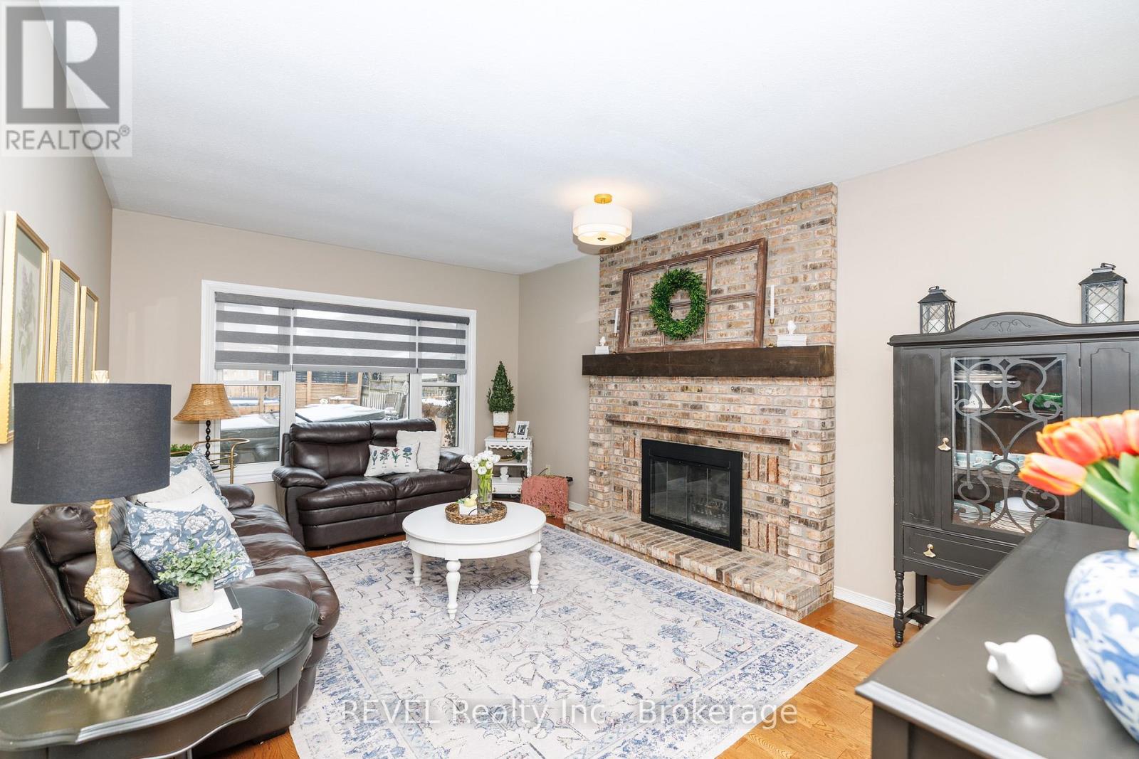 10 Bascary Crescent, St. Catharines, Ontario  L2S 3M7 - Photo 10 - X12821680