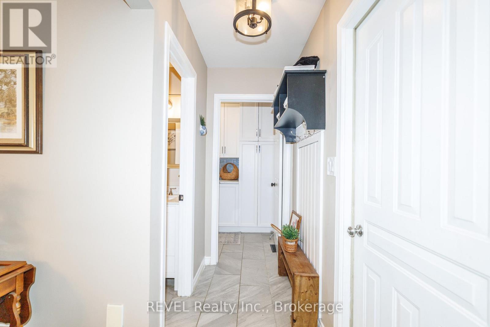 10 Bascary Crescent, St. Catharines, Ontario  L2S 3M7 - Photo 12 - X12821680