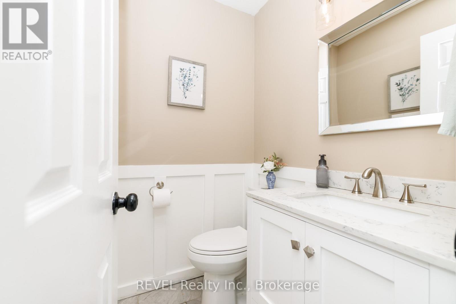 10 Bascary Crescent, St. Catharines, Ontario  L2S 3M7 - Photo 13 - X12821680