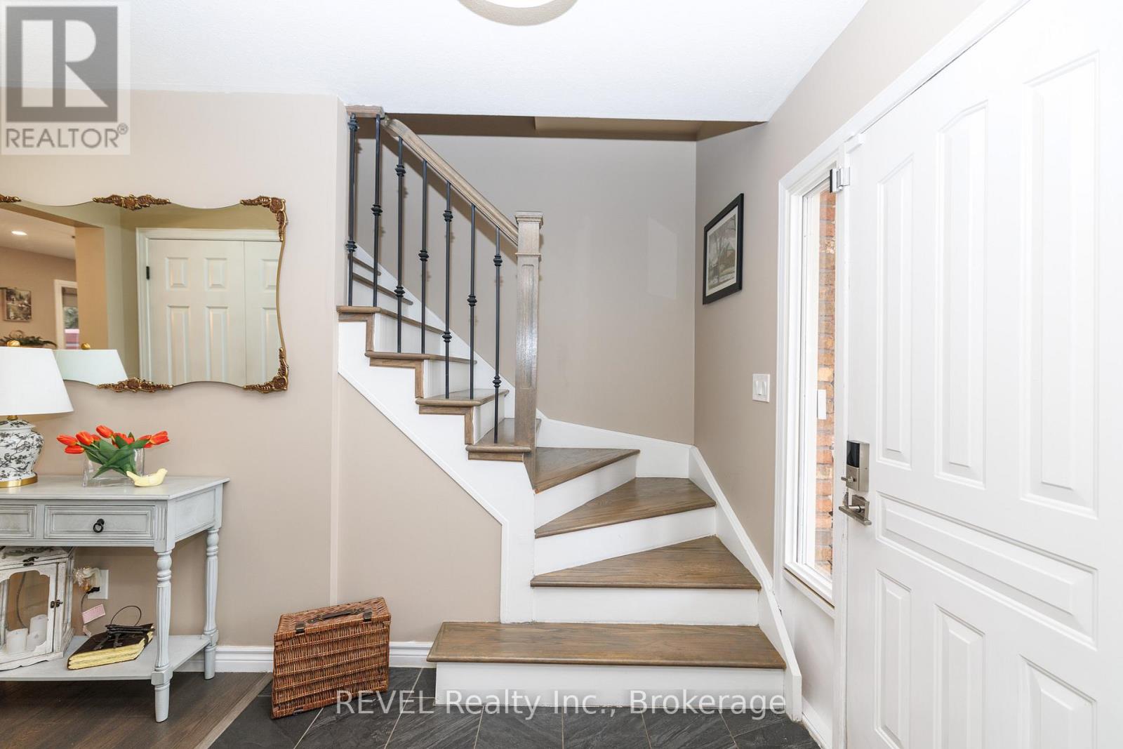 10 Bascary Crescent, St. Catharines, Ontario  L2S 3M7 - Photo 15 - X12821680