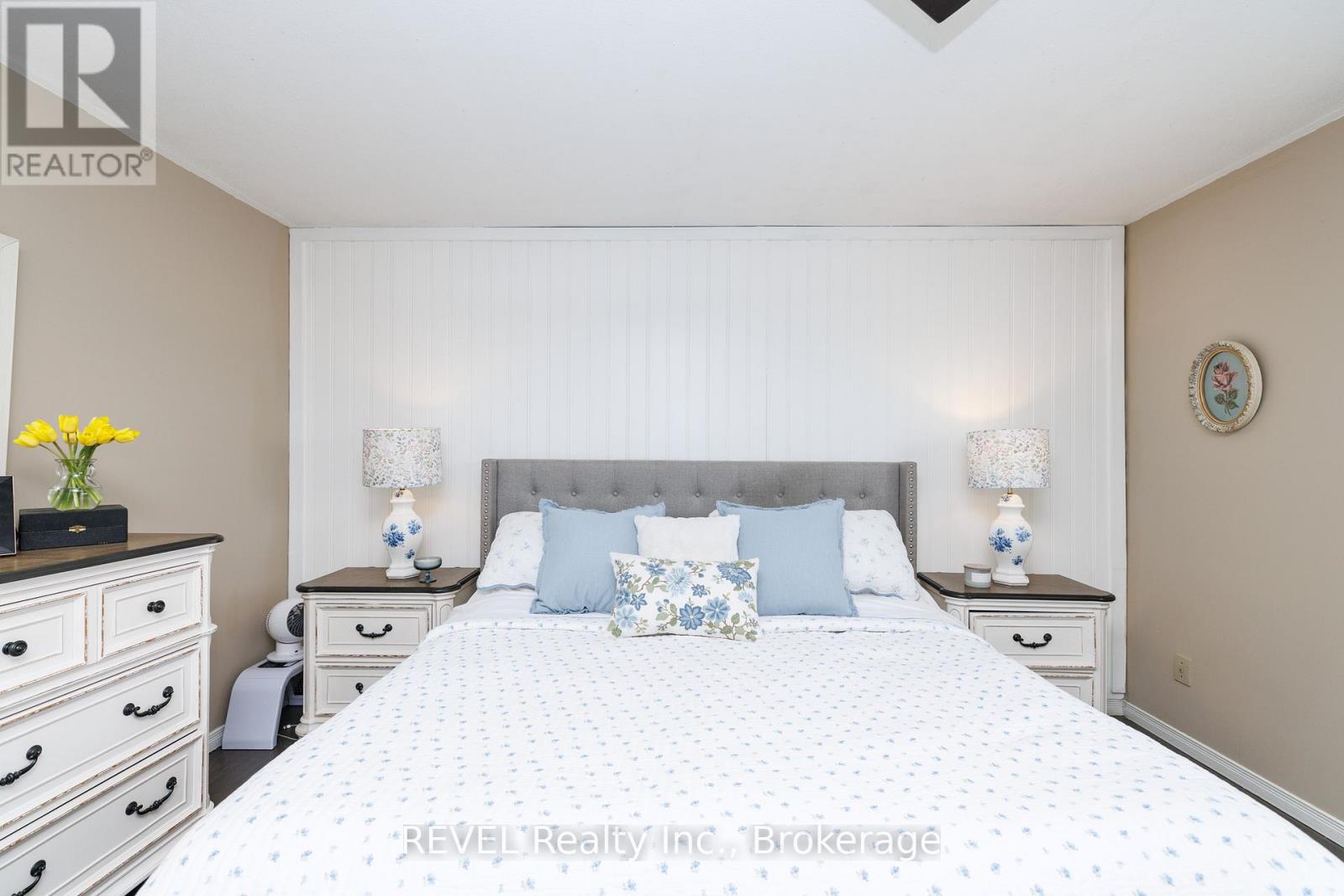 10 Bascary Crescent, St. Catharines, Ontario  L2S 3M7 - Photo 17 - X12821680