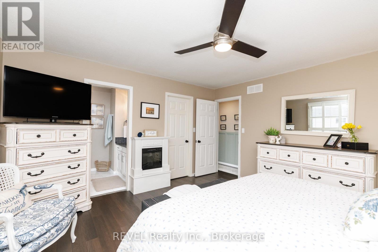 10 Bascary Crescent, St. Catharines, Ontario  L2S 3M7 - Photo 18 - X12821680