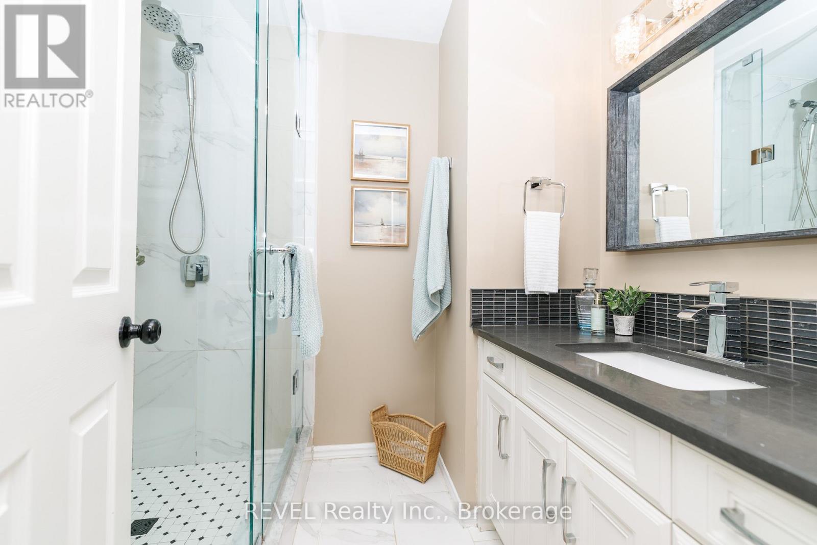 10 Bascary Crescent, St. Catharines, Ontario  L2S 3M7 - Photo 19 - X12821680