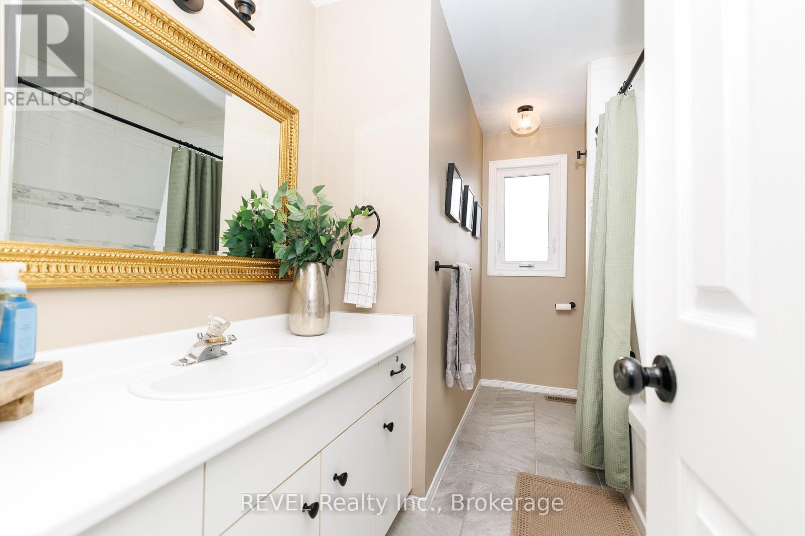 10 Bascary Crescent, St. Catharines, Ontario  L2S 3M7 - Photo 22 - X12821680